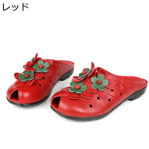 fB[X ~[ I[vgD T{ {v Ɩ ܐ悠 ԏ OoXbp [q[ tbg ʋCt ₷ }}V[Y VJbg g tďH yʐ ֗ y