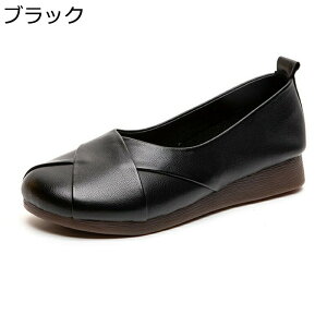 pvX [t@[ {v fB[X }}V[Y  NX rWlXV[Y ؂ ₷ U[ vC t Ȗ ~ y Oo ʋ \tg ItBX ꂳ