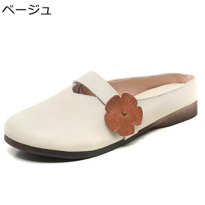 fB[X ~[ U[ pvX Ɩ OoXbp ܐ悠 [q[ tbg bXgbv T{ ₷ ؂  }}V[Y t y ɂȂ r ֗