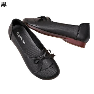 JV [t@[ Xb| tbgV[Y fB[X }}V[Y { [q[1cm ؂ ₷ tp HC JWA Ȃ ₷ ʋ ItBX ꂳ