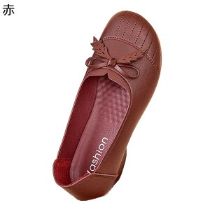 JV [t@[ Xb| tbgV[Y fB[X }}V[Y { [q[1cm ؂ ₷ tp HC JWA Ȃ ₷ ʋ ItBX ꂳ