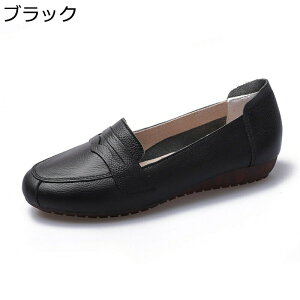 fB[X [t@[ {v rWlXV[Y U[ JV tbgV[Y ₷ ؂ t  y Ȗ vC Vv ɂȂ r rWlX ItBX ʋ  U