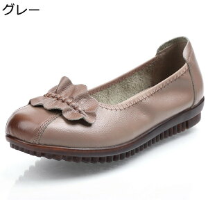 fB[X }}V[Y ؂ {v pvX tbg JV ԏ ₷ t U[ \tg vC v y  t@bV ֗ 풅p ʋ ItBX ꂳ