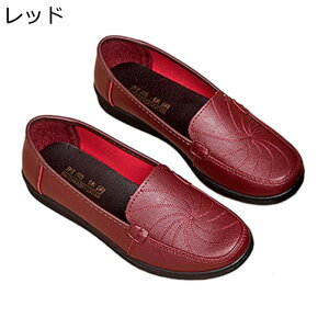 JV }}V[Y fB[XV[Y tbg [t@[ Xb| tFCNU[  ₷ JWA EhgD Ȃ ₷  u₩ \tg tďH