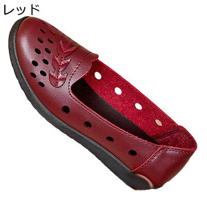 fB[X JV [t@[  t tbg ₷ }}V[Y EhgD ֗ t  yʐ  t@bV ɂȂ ₷ 풅p ʋ ItBX