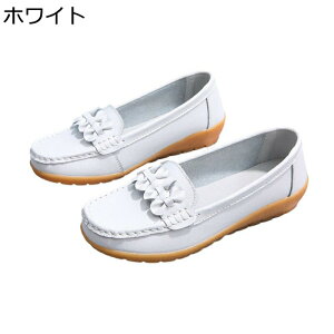 {v [t@[ JV 22.5-27cm fB[X Xb| U[ 傫TCY tbgV[Y ؂ }}V[Y t t  H 炩  y ʋCz Oo ʋ