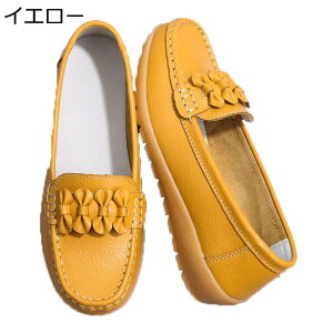 {v [t@[ JV 22.5-27cm fB[X Xb| U[ 傫TCY tbgV[Y ؂ }}V[Y t t  H 炩  y ʋCz Oo ʋ