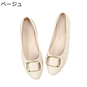 fB[X pvX EFbW\[2cm [q[ }}V[Y rWlXV[Y ₷ ؂ t  y LC t@bV ɂȂ ₷  f[g Oo ʋ