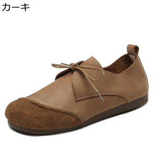 fB[X [XAbvV[Y RC {v JV EhgD t  H tbgV[Y g pb`[N U[ vC t@bV }}V[Y Xn  _炩