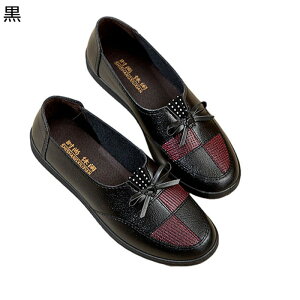 JV }}V[Y tbgV[Y fB[X { [t@[ Xb| pb`[N { tFCNU[  ؂ ₷ tďH JWA b q _