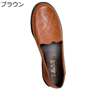 [t@[ JV Xb| fB[XV[Y tbg ؂ }}V[Y ₷ t  Vv n XbvI JWA ~ y  lGKp