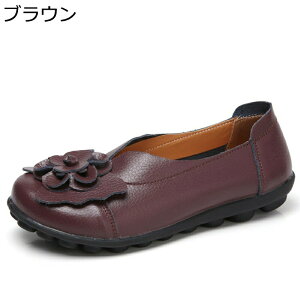 fB[X }}V[Y {v tbgV[Y 22.5-27cm pvX JV U[ ԏ VJbg vC ؂ 傫TCY t  H IV  Ƀ\tg ʋ ItBX d