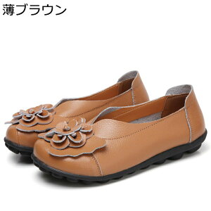 fB[X }}V[Y {v tbgV[Y 22.5-27cm pvX JV U[ ԏ VJbg vC ؂ 傫TCY t  H IV  Ƀ\tg ʋ ItBX d