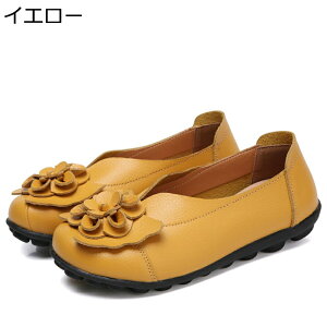 fB[X }}V[Y {v tbgV[Y 22.5-27cm pvX JV U[ ԏ VJbg vC ؂ 傫TCY t  H IV  Ƀ\tg ʋ ItBX d