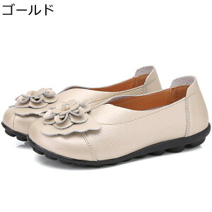 fB[X }}V[Y {v tbgV[Y 22.5-27cm pvX JV U[ ԏ VJbg vC ؂ 傫TCY t  H IV  Ƀ\tg ʋ ItBX d