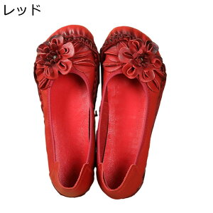 {v tbgpvX fB[X ؂ }}V[Y ԏ JV [t@[ tďH~ U[ vC ₷  t@bV b JWA _炩 Ȃ ꂳ