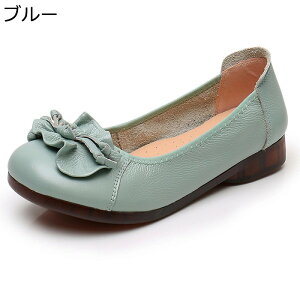 pvX JV {v U[ tbgV[Y fB[X }}V[Y ؂ ԏ [q[ vC [t@[ Xb| tďH~ EhgD JWA b y Oo ʋ