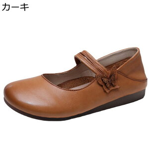 tbgpvX oGV[Y {v fB[X bXgbv2{ }WbNe[v X ؂ }}V[Y tp HC g ₷ b JWA _炩 y ؊ṽNbV