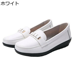 [t@[ {v fB[X JV i[XV[Y EFbW\[3cm Xb| }}V[Y vC U[ t  H 炩  傫TCY ʋ rWlX d ItBX