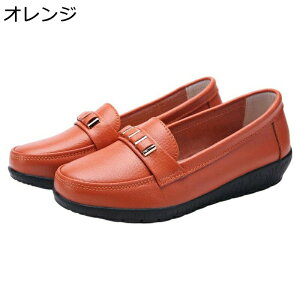 [t@[ {v fB[X JV i[XV[Y EFbW\[3cm Xb| }}V[Y vC U[ t  H 炩  傫TCY ʋ rWlX d ItBX