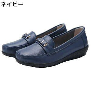 [t@[ {v fB[X JV i[XV[Y EFbW\[3cm Xb| }}V[Y vC U[ t  H 炩  傫TCY ʋ rWlX d ItBX