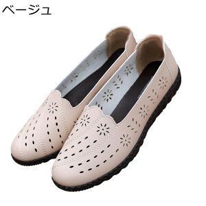 JV [t@[ t fB[XV[Y  t tbg ؂ }}V[Y t  H u₩ _炩  ₷ y ϖՐ Oo ʋ ItBX 