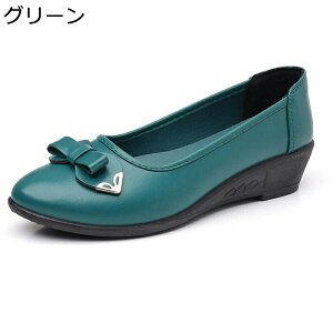 }}V[Y EFbW\[ fB[X pvX ؂ t  H |CebhgD t@bV r \tg 芴 ₷ _炩 y  ʋ rWlX ItBX OL