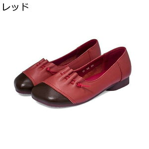 pvX JV fB[X [q[ [t@[ XNGAgD ؂ ₷ }}V[Y pb`[N h[v ؂ւ JWA K ɂȂ ֗ ϖՐ tďH