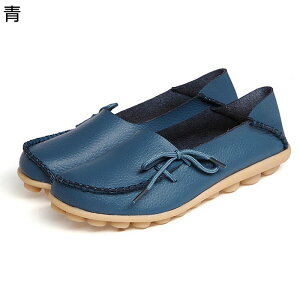 [t@[ JV fB[X {v U[ tbgV[Y }}V[Y 2way Ɠ߂ EhgD vC ؂ ₷ T{ 傫TCY ɂȂ I[V[Y