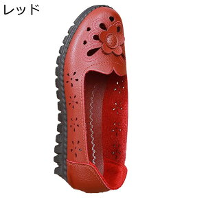 }}V[Y  t fB[X pvX tbg  JV [t@[ Xb| ₷ y  ɂȂ ₷ Oo ʋ ItBX VN ꂳ