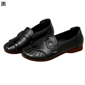 [t@[ JV fB[X Xb| XbvI tbg EhgD }}V[Y NbV _炩 JWA  ֗ t  H ʋ \tg N ꂳ