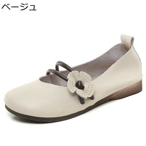 tbgpvX oGV[Y {v fB[X bXgbv2{ XNGAgD ؂ }}V[Y 킢  Xn U[ ₷  b [q[ 炩