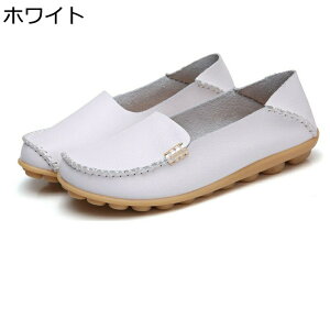 fB[X [t@[ JV 2way {v U[ tbgV[Y 傫TCY T{ Ɠ߂ vC i[XV[Y }}V[Y DPw ₷ t  ɂȂ ʋ rWlX