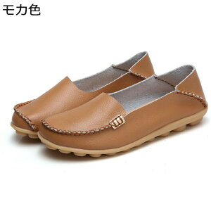 fB[X [t@[ JV 2way {v U[ tbgV[Y 傫TCY T{ Ɠ߂ vC i[XV[Y }}V[Y DPw ₷ t  ɂȂ ʋ rWlX