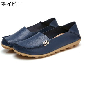 fB[X [t@[ JV 2way {v U[ tbgV[Y 傫TCY T{ Ɠ߂ vC i[XV[Y }}V[Y DPw ₷ t  ɂȂ ʋ rWlX