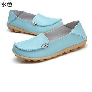 fB[X [t@[ JV 2way {v U[ tbgV[Y 傫TCY T{ Ɠ߂ vC i[XV[Y }}V[Y DPw ₷ t  ɂȂ ʋ rWlX