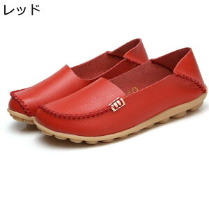 fB[X [t@[ JV 2way {v U[ tbgV[Y 傫TCY T{ Ɠ߂ vC i[XV[Y }}V[Y DPw ₷ t  ɂȂ ʋ rWlX