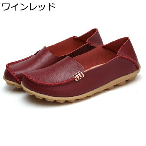 fB[X [t@[ JV 2way {v U[ tbgV[Y 傫TCY T{ Ɠ߂ vC i[XV[Y }}V[Y DPw ₷ t  ɂȂ ʋ rWlX