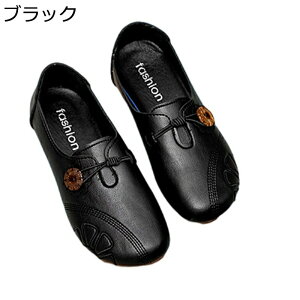 fB[X JV }}V[Y ؂ t  H tbgV[Y [q[ SR  PUU[  芴 ₷ _炩 y q ʋ ItBX ꂳ N