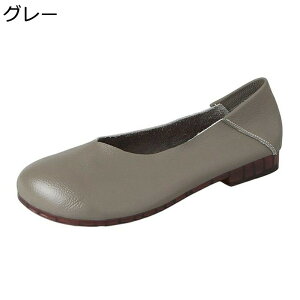 pvX {v fB[X 2way Ɠ߂ EhgD ؂ JV U[ [q[2cm }}V[Y T{ JWA y ɂȂ ʋCz lGKp rWlX ʋ d