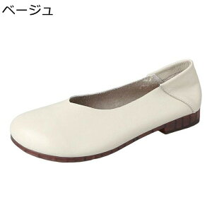 pvX {v fB[X 2way Ɠ߂ EhgD ؂ JV U[ [q[2cm }}V[Y T{ JWA y ɂȂ ʋCz lGKp rWlX ʋ d