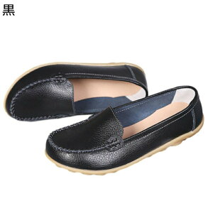 {v [t@[ }}V[Y i[XV[Y fB[X JV U[ Xb| tbgV[Y EhgD 傫TCY vC JWA Ȗ Oo ʋ ₷ DPw