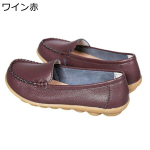 {v [t@[ }}V[Y i[XV[Y fB[X JV U[ Xb| tbgV[Y EhgD 傫TCY vC JWA Ȗ Oo ʋ ₷ DPw