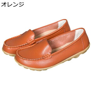 {v [t@[ }}V[Y i[XV[Y fB[X JV U[ Xb| tbgV[Y EhgD 傫TCY vC JWA Ȗ Oo ʋ ₷ DPw