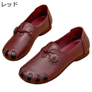 fB[X JV }}V[Y ؂ tbg [q[ SR   PUU[  芴 ₷ _炩 y q ʋ ItBX ꂳ N t  H