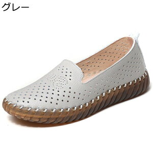 [t@[ fB[X {v JV  t Xb| }}V[Y ₷ v U[ vC JWA Ȗ _炩G ϖՐ u₩ y K Oo U 