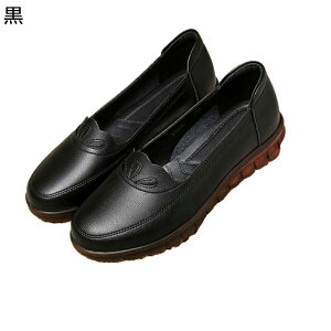 [t@[ JV tbgV[Y fB[X }}V[Y Xb| t  ₷ t  t@bV JWA tFCNU[ K 풅p ʋ ItBX