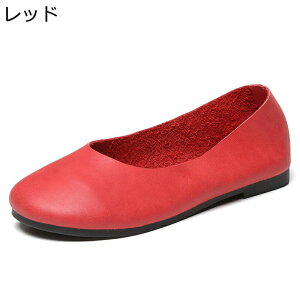 fB[X pvX JV U[ {v tbg tbg oGV[Y ₷ ؂ }}V[Y tďH yʐ Ȗ  r Ȃ ʋ rWlX ItBX