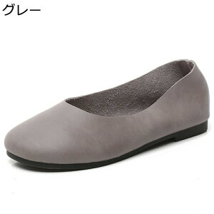 fB[X pvX JV U[ {v tbg tbg oGV[Y ₷ ؂ }}V[Y tďH yʐ Ȗ  r Ȃ ʋ rWlX ItBX