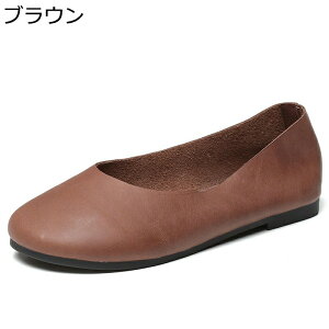 fB[X pvX JV U[ {v tbg tbg oGV[Y ₷ ؂ }}V[Y tďH yʐ Ȗ  r Ȃ ʋ rWlX ItBX